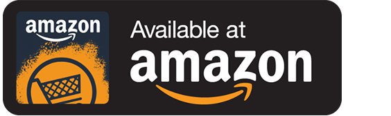 Amazon App Store badge