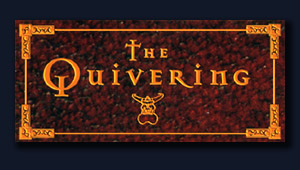 The Quivering