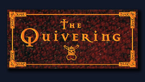 The Quivering