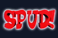 Spud