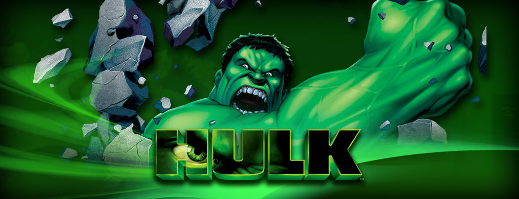 Marvel