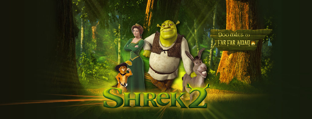 Shrek 2 for mac instal Shrek 2 for mac instal