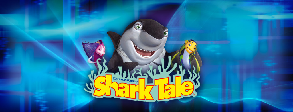 Shark Tale