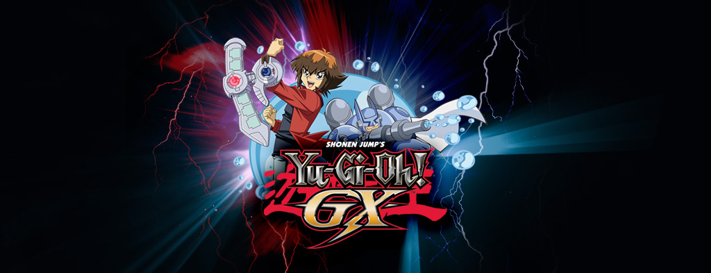 YuGiOh