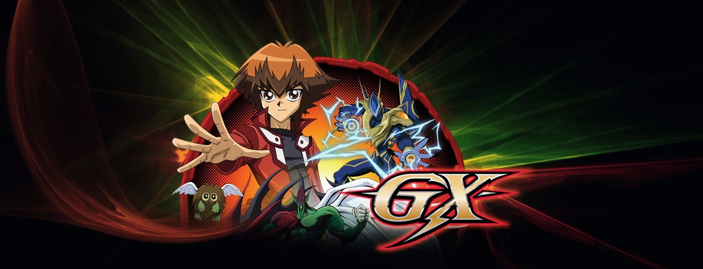 YuGiOh