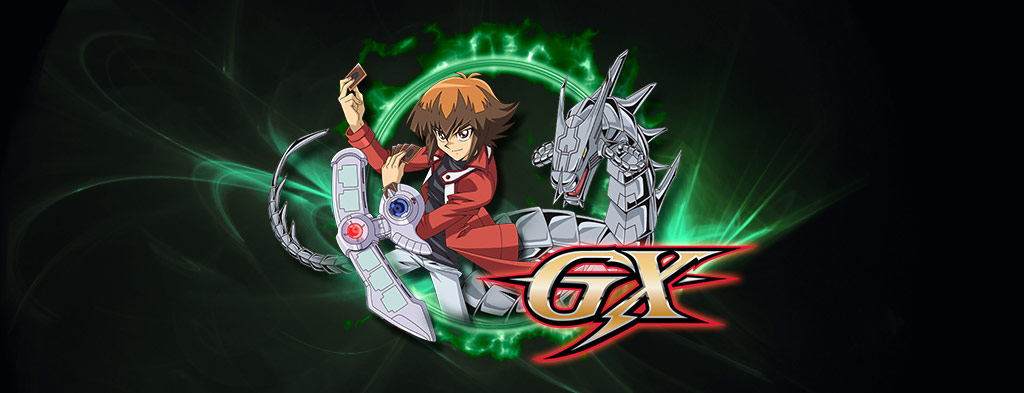 YuGiOh