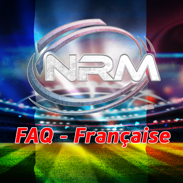 National Rugby Manager