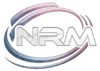 National Rugby Manager