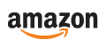 amazon store logo