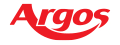 Argos