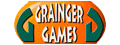Grainger Games