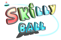 Skilly Ball