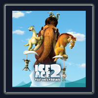 Ice Age