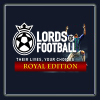 Lords of Football
