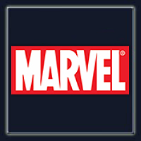 Marvel