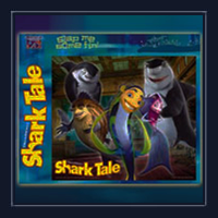Shark Tale