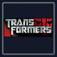 Transformers