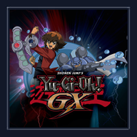Yu Gi Oh