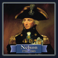 Nelson