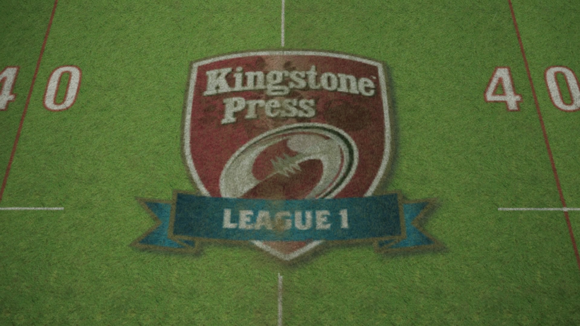 Rugby League Live 4